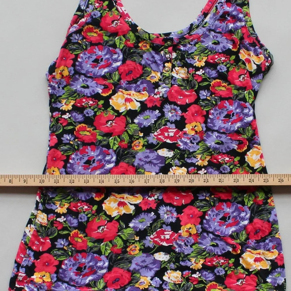 OP Tank Top - Picture 3 of 6